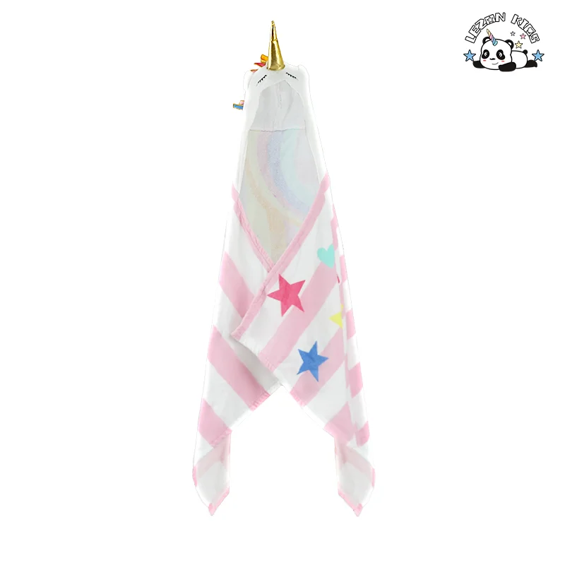 LEZONKIDS - OEM Customizable LOGO Printing Pattern Autumn Winter Cotton Warm Fur Onesies Coverall Boys Clothing Sets